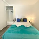 Harmony With Pool By Homing * Албуфейра