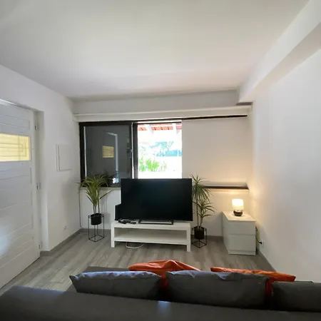 شقة Harmony With Pool By Homing البوفيرا