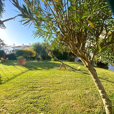 Harmony With Pool By Homing