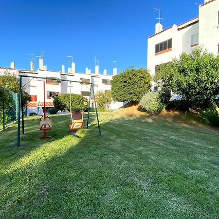 Harmony With Pool By Homing شقة *