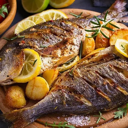 Harmony With Pool By Homing * البوفيرا