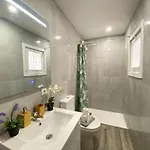 Harmony With Pool By Homing * البوفيرا
