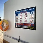Harmony With Pool By Homing شقة البوفيرا